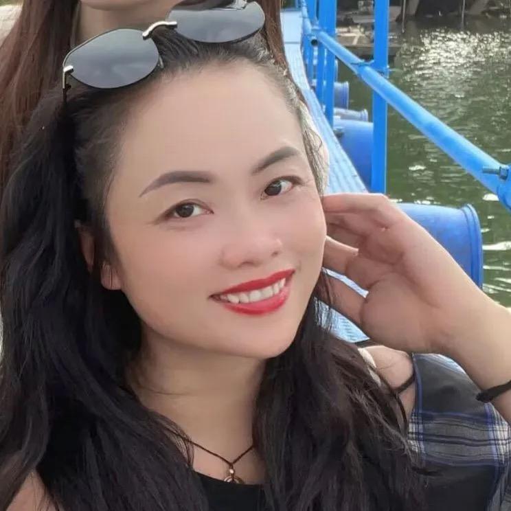 状元街边螺蛳粉