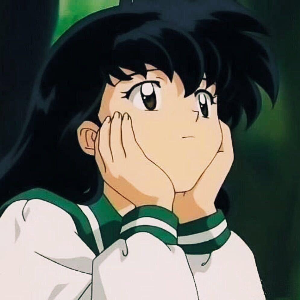 🌈自动吸收好运