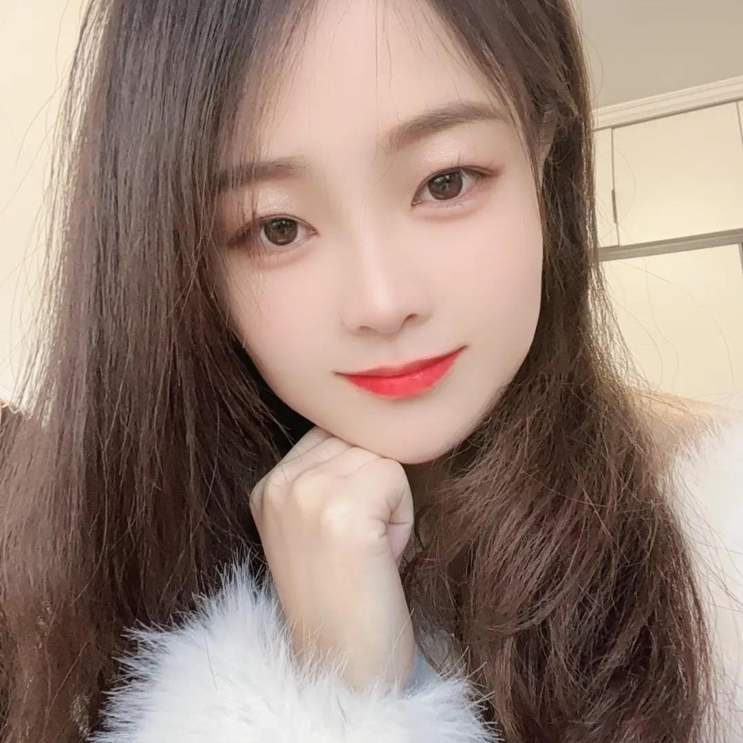 星儿(欠黑屋星光玫瑰)