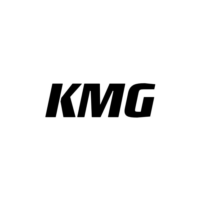 @KAMENGGUO童品帽馆