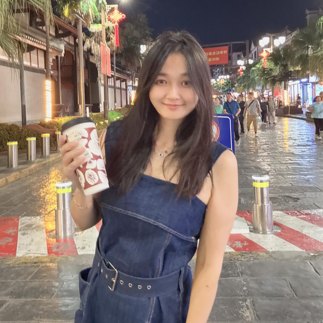 土豆👑