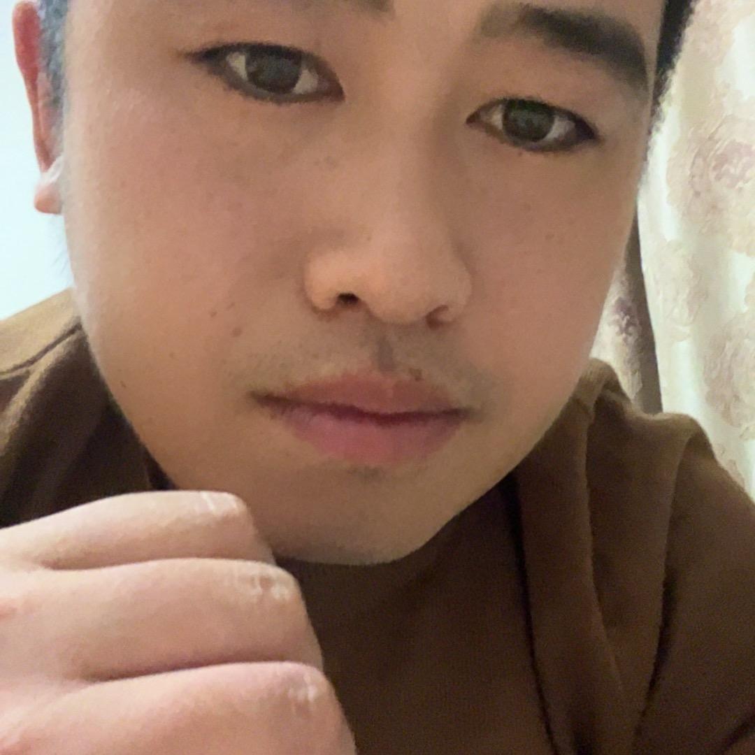阳阳！