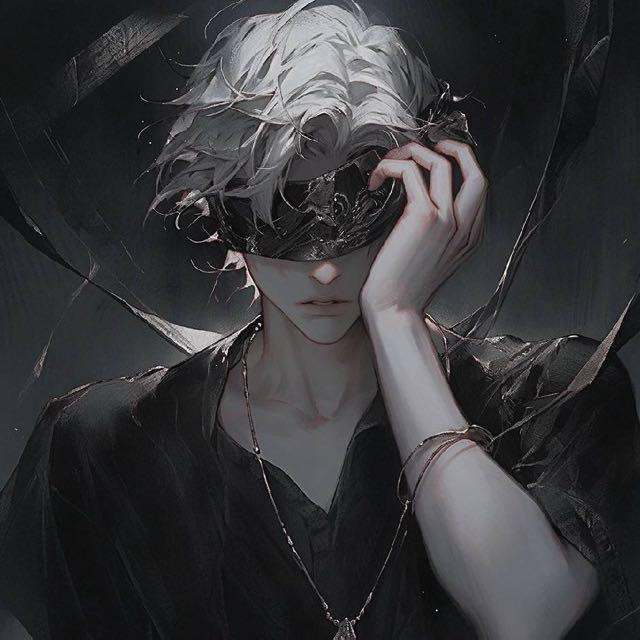 Jay「八国服法王」