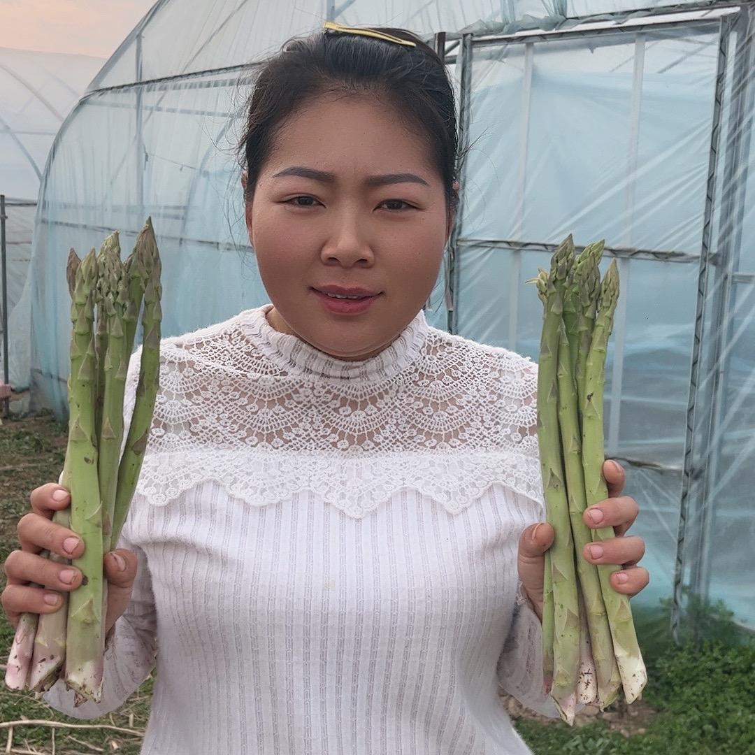 马大哈农场