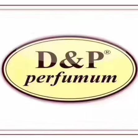 Mardan D&P