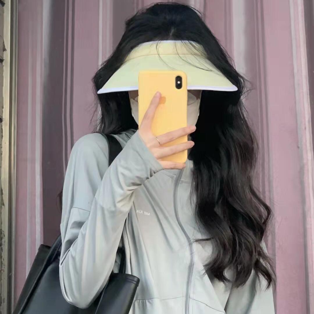 货车尾板遥控器