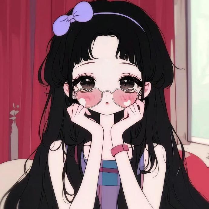 天不错