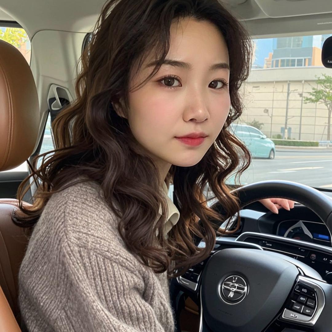 宋姑娘