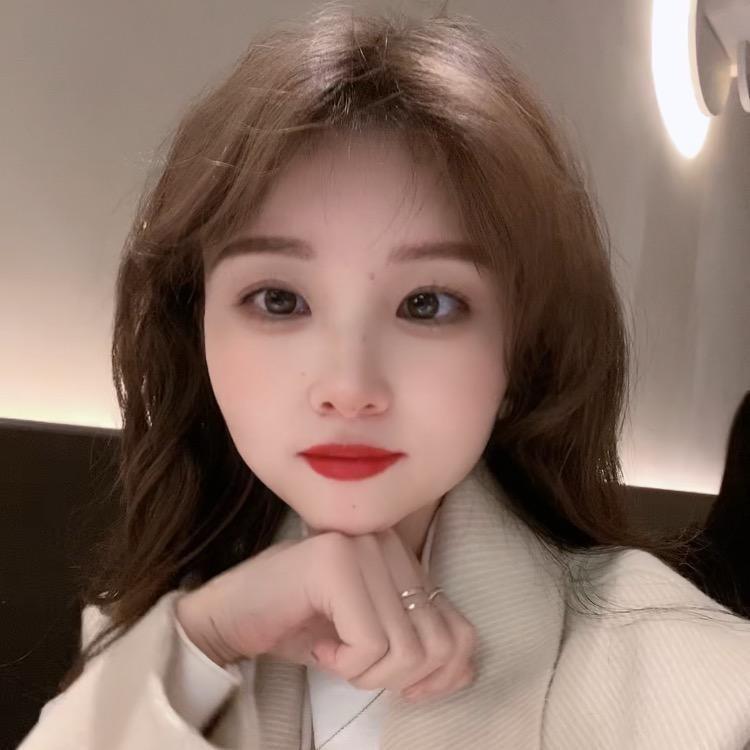 亦然