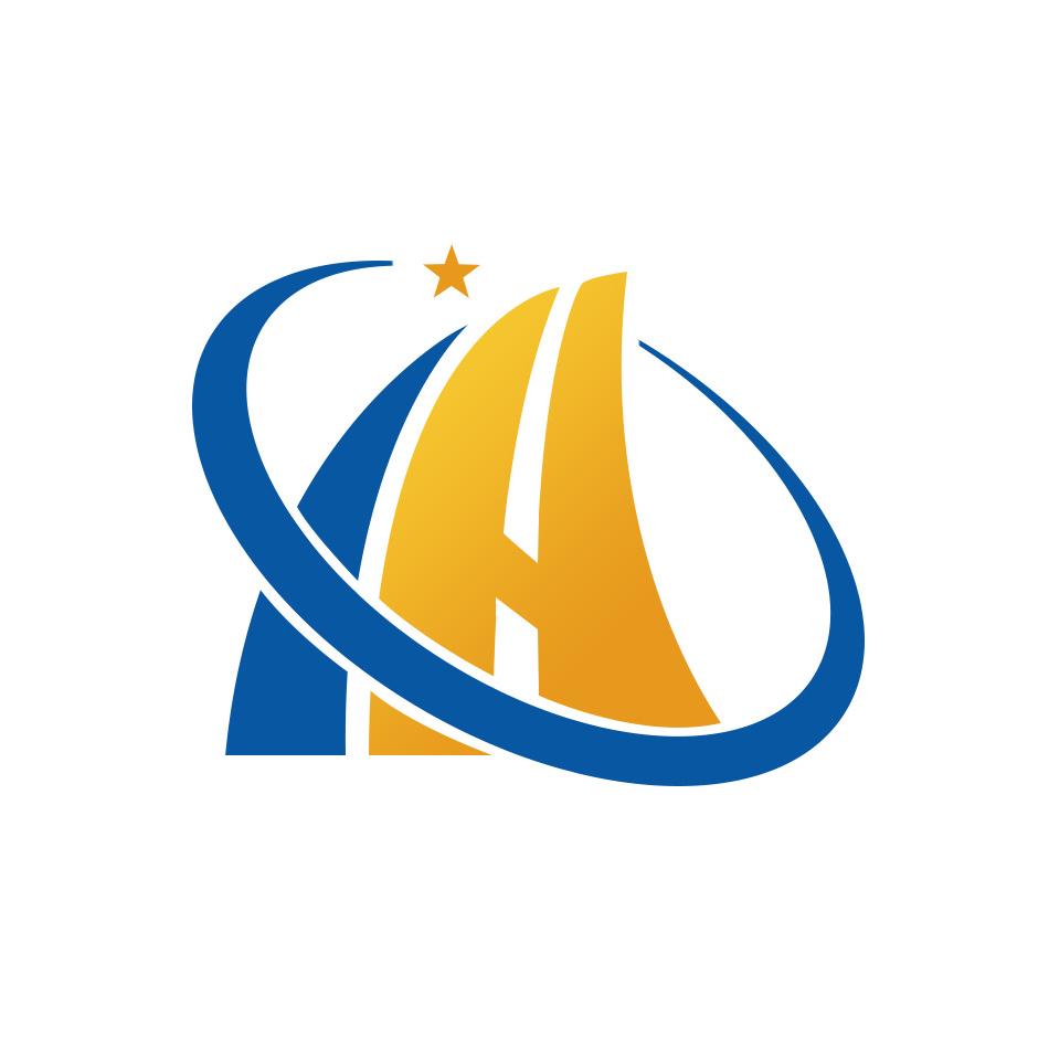 优智学AI(河北运营中心)