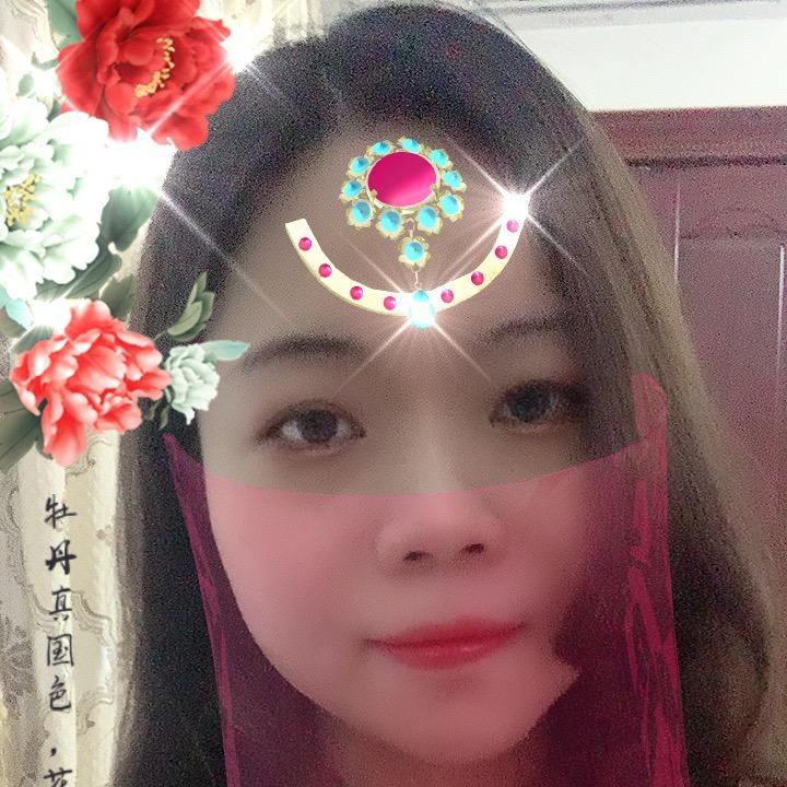 少群手工食品（橱窗有好物)