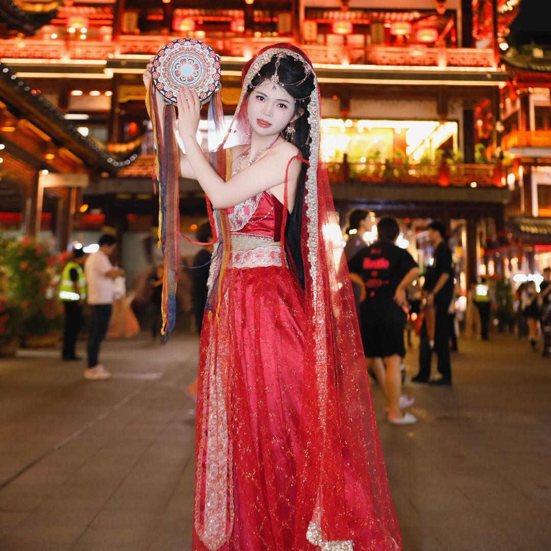 💗᭄余生ᝰᩚ随心ꦿ໌