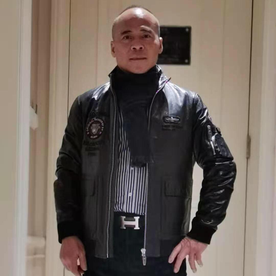 啊光