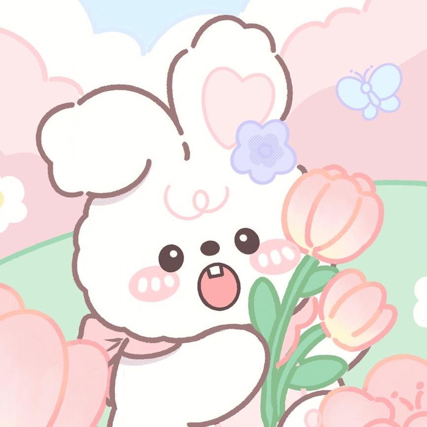 憨憨爱吃芋泥～