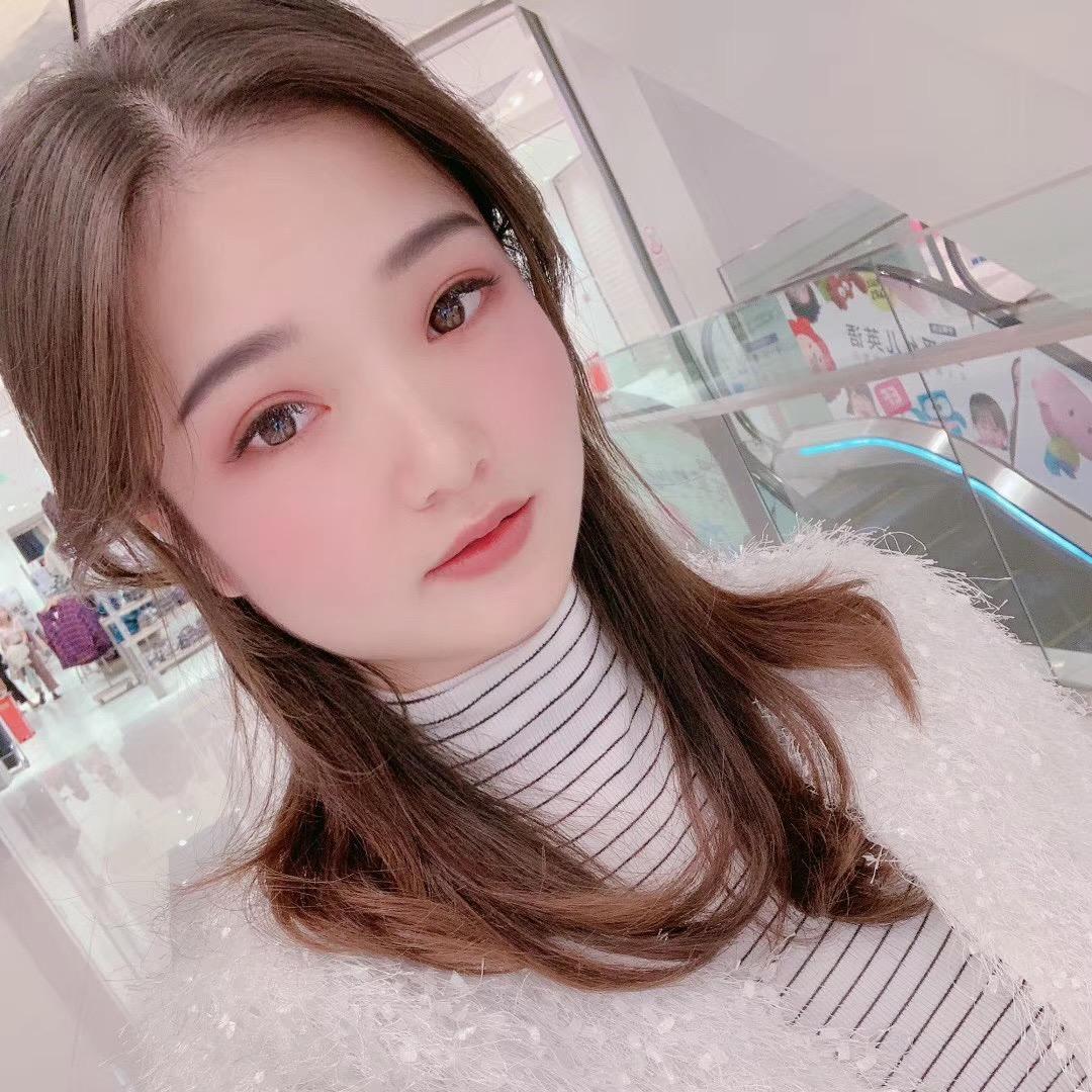 ____     -阳