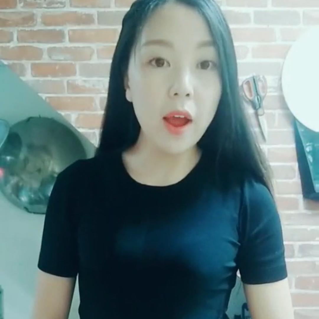 大淼淼