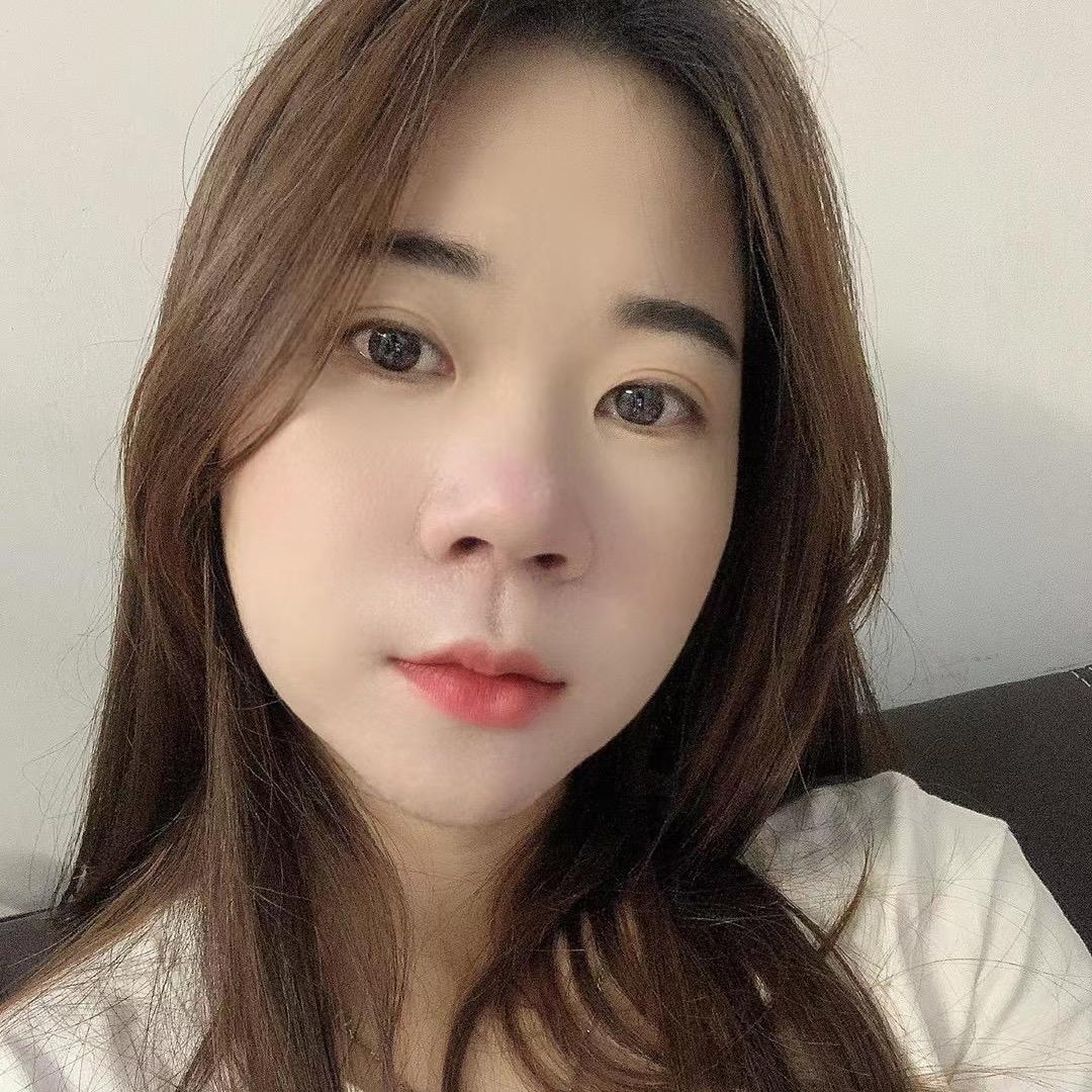 清清