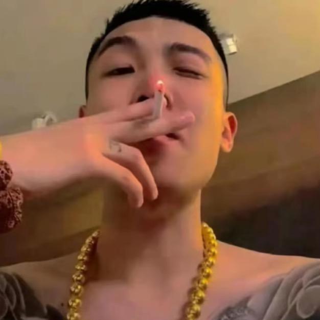 .6yi