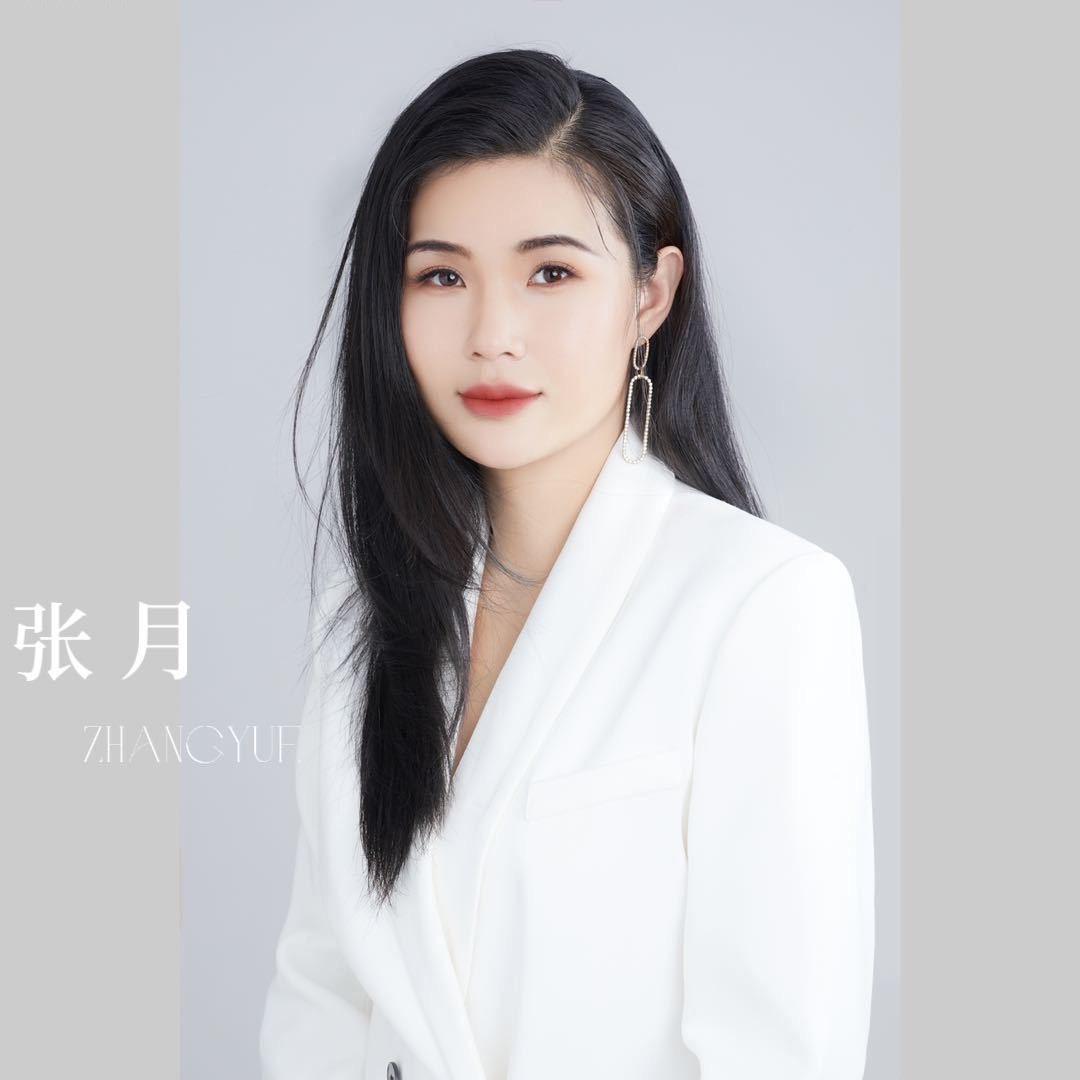 张老师～专注豆豆肌10年