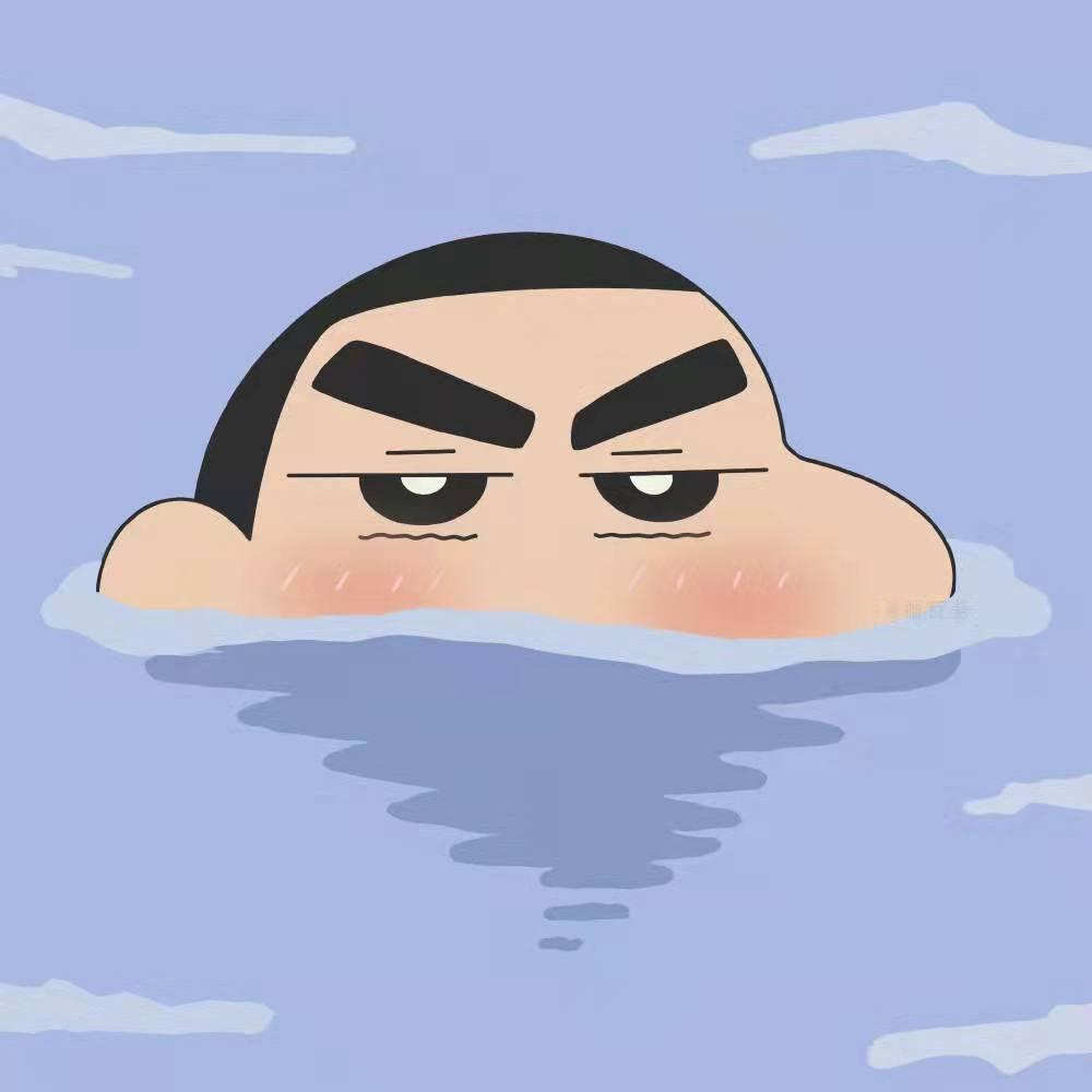 评测内审员