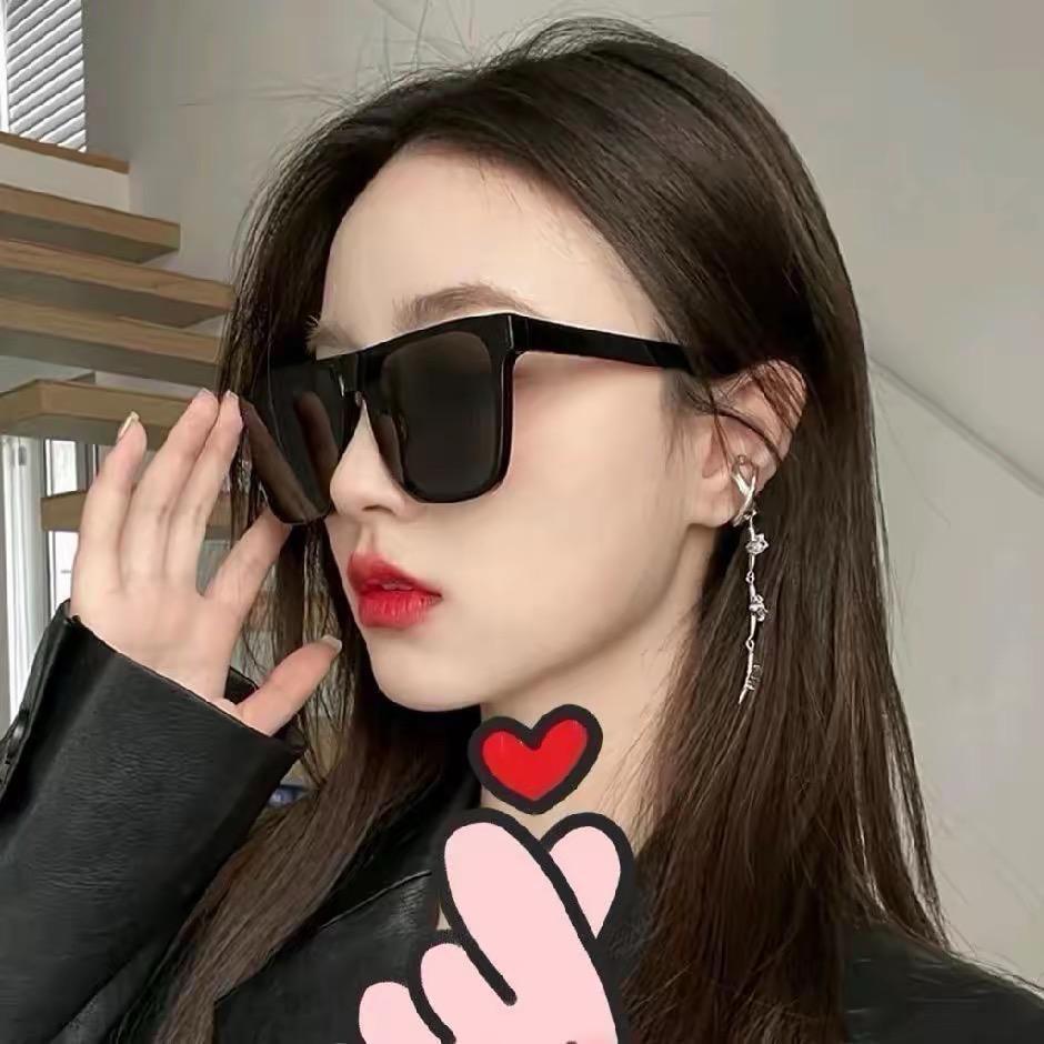 筱丽💞