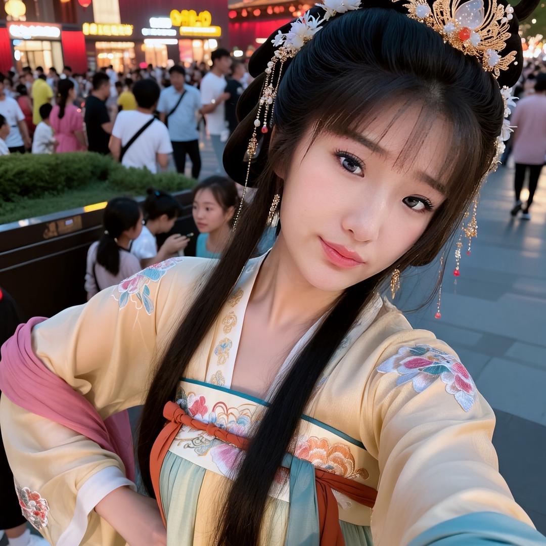 㞮孞