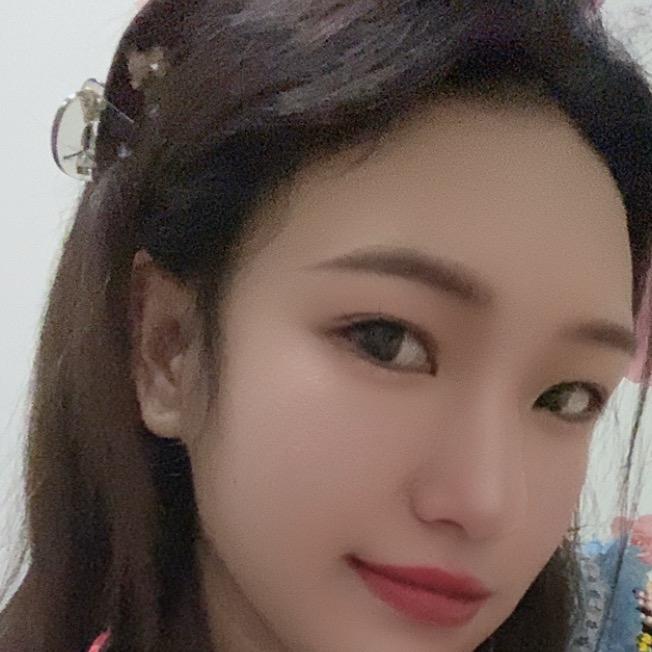 彝💞妹《587》