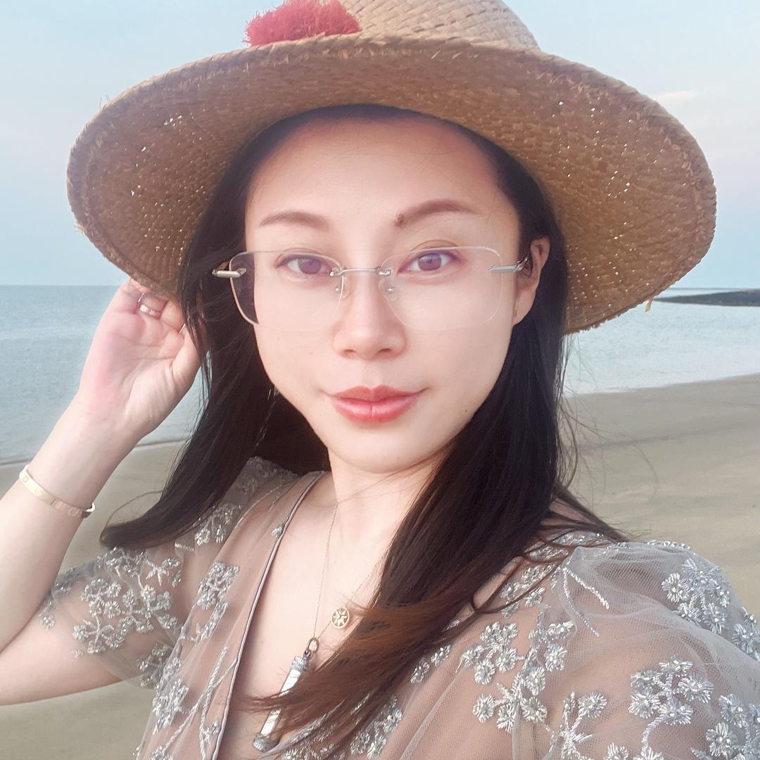 财经应宏