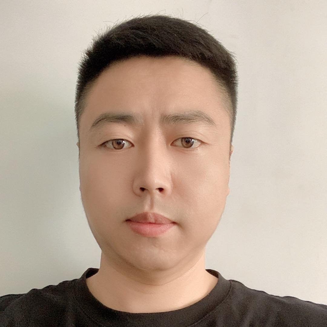 长春顺泽轮胎