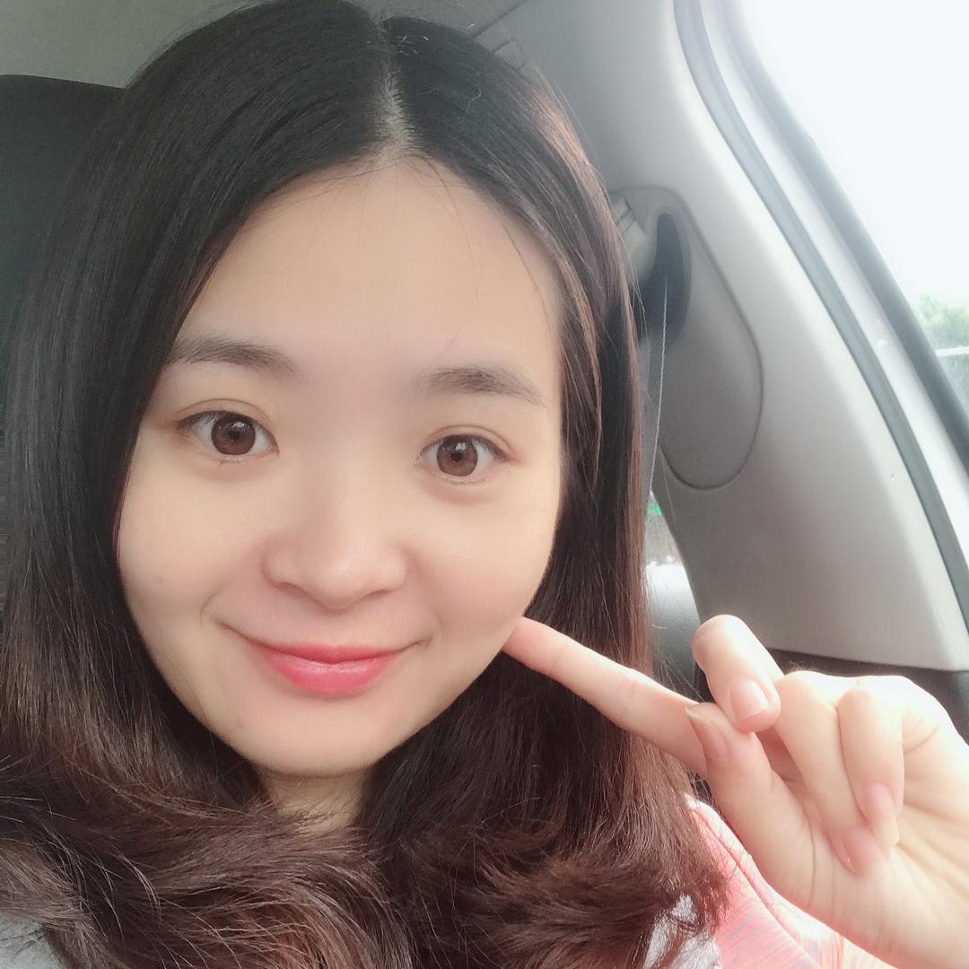 🐇兰