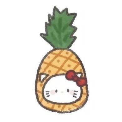 小木头日记本📕