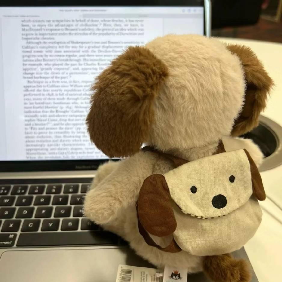 数字人分身年年