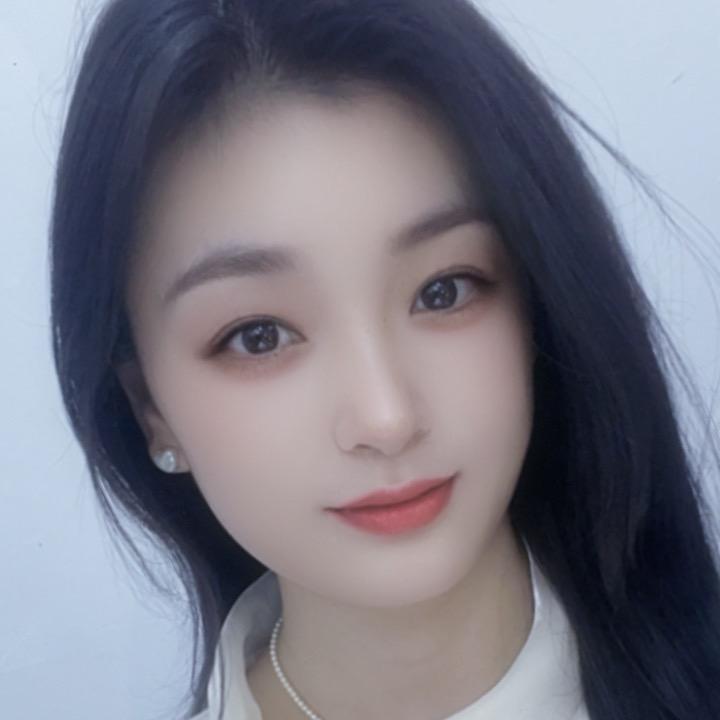 如沐清风