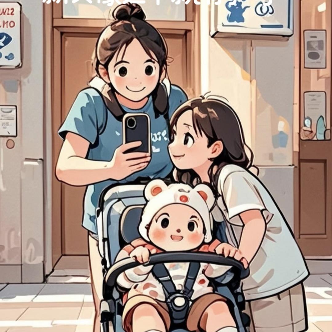 奥特Mua.