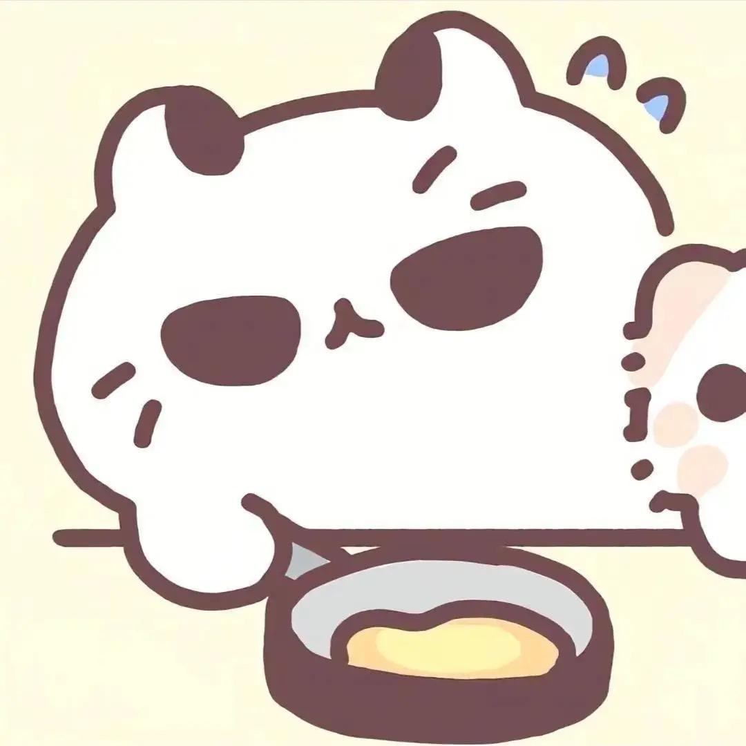 通讯