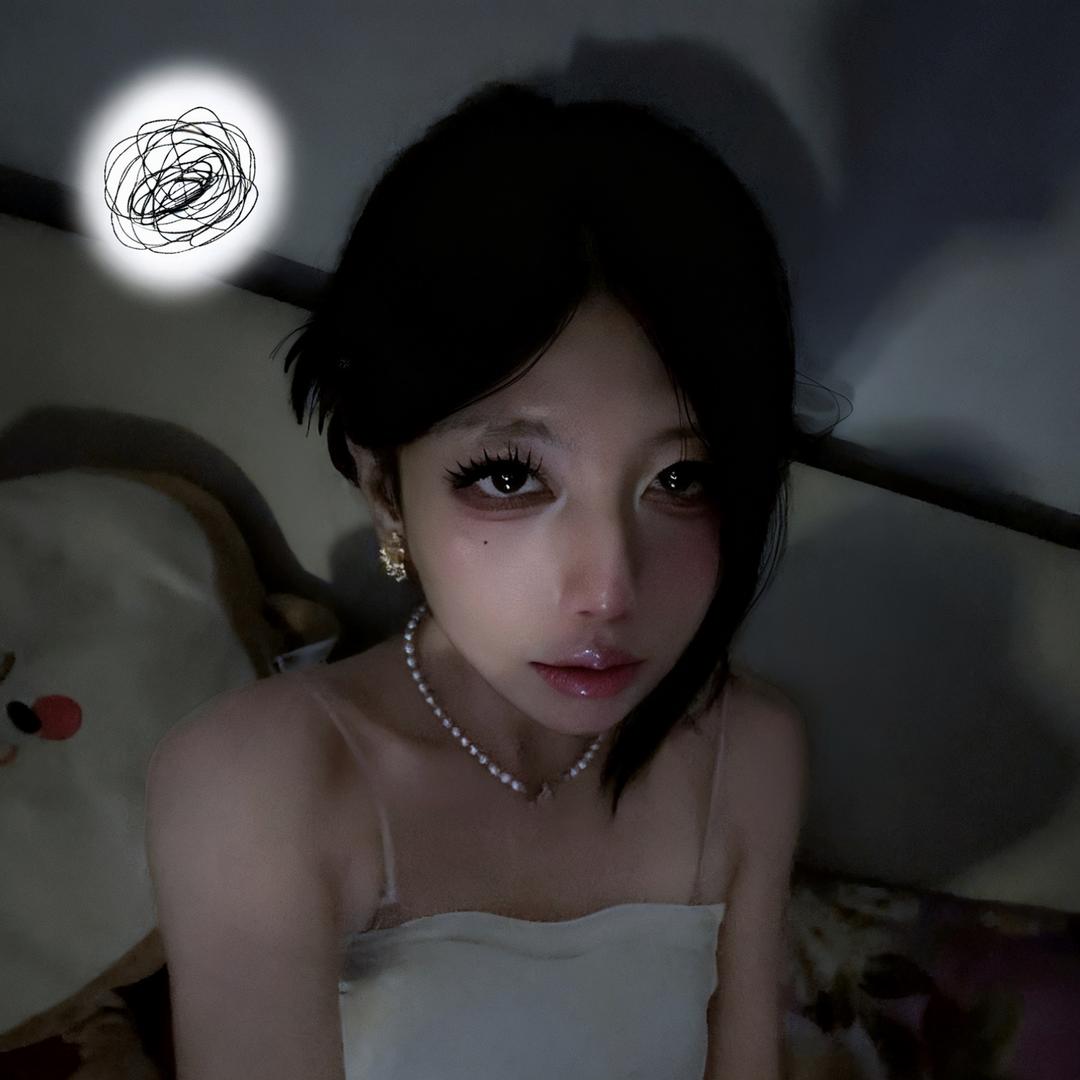 小钰呀