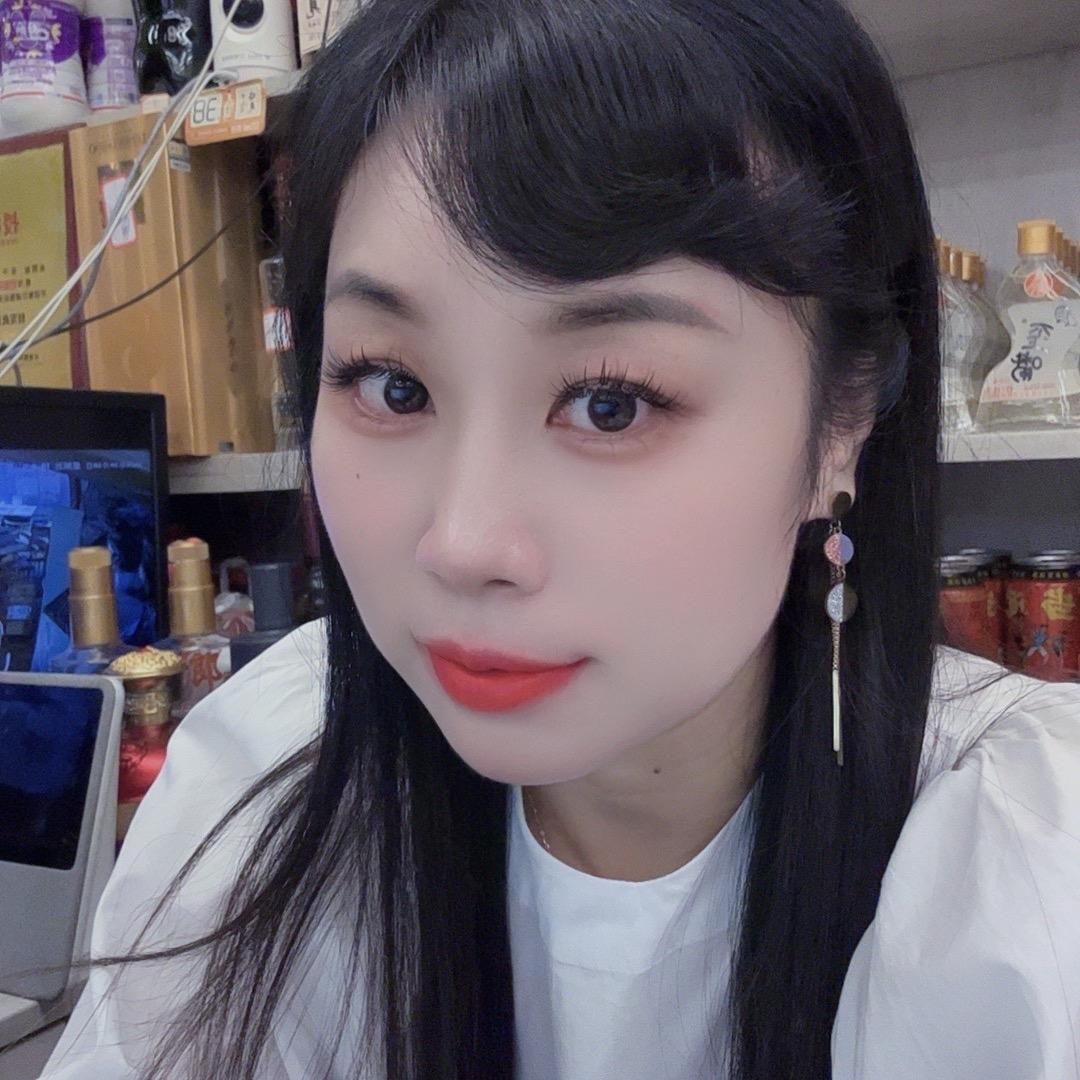 广汉巴人媳妇老板娘（帅帅）