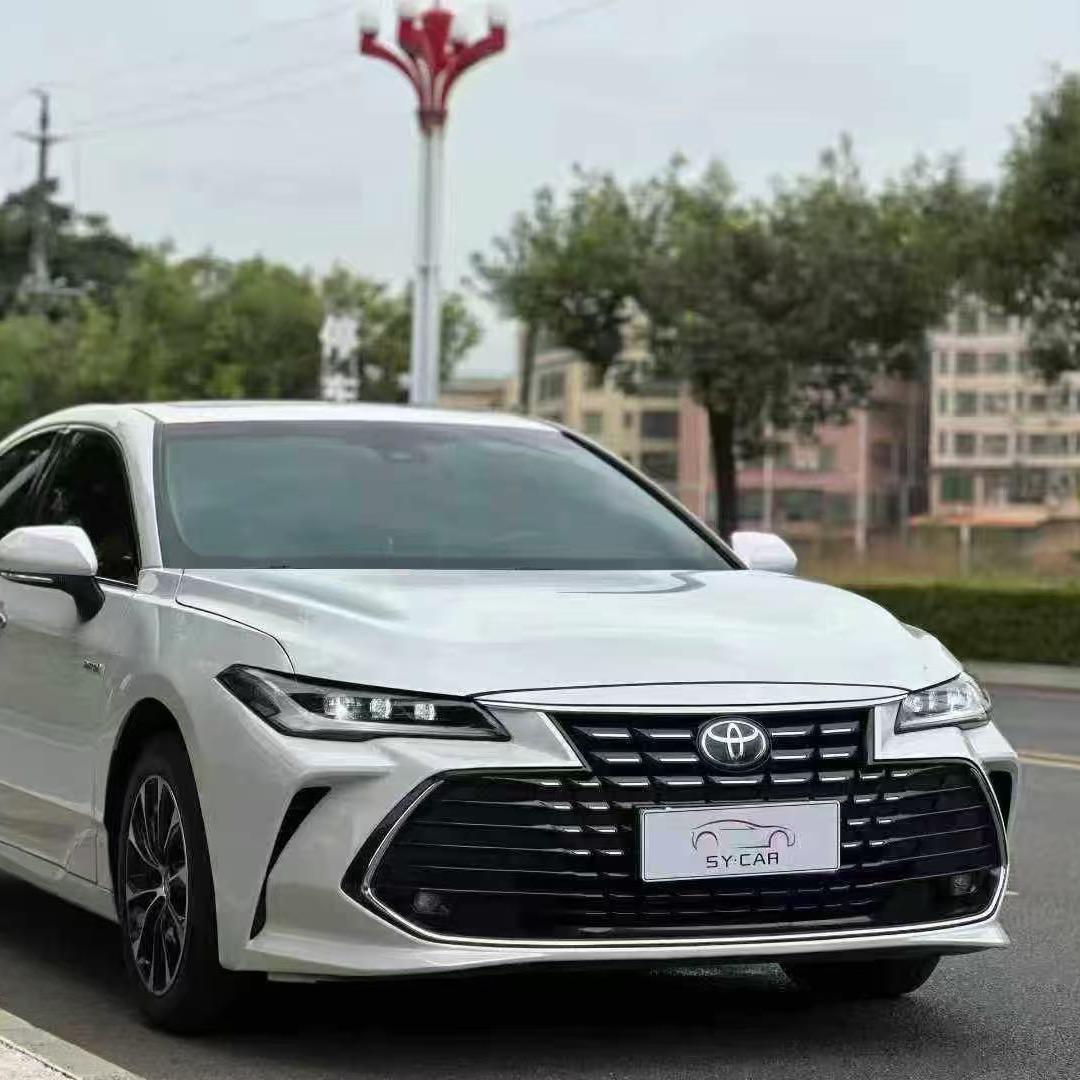 河源薛之谦吖～～～