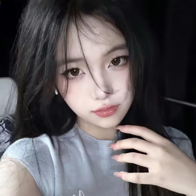 Nᴇᴠᴇʀ ᴅɪᴇ