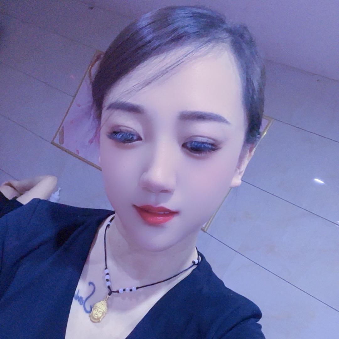꧔ꦿ࿐้改变自己💞꧔ꦿ᭄