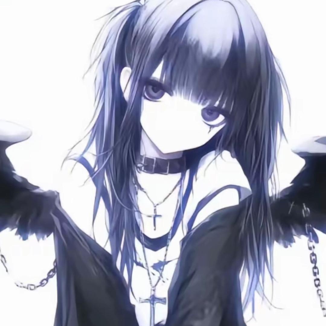 ꕥ᭄水໌້ᮨ⸙