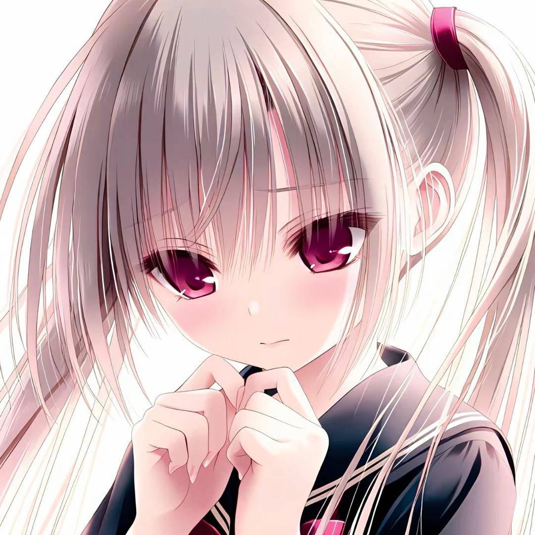 泡泡糖