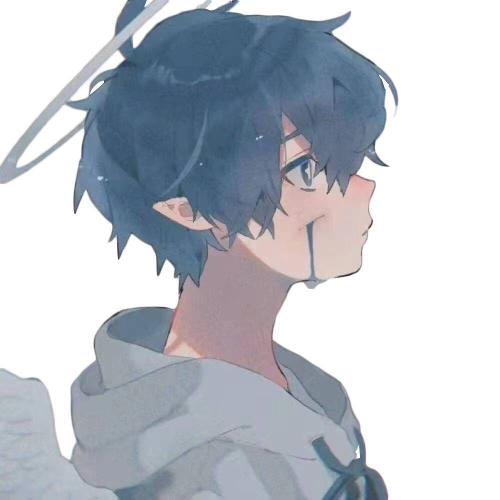 小西同学