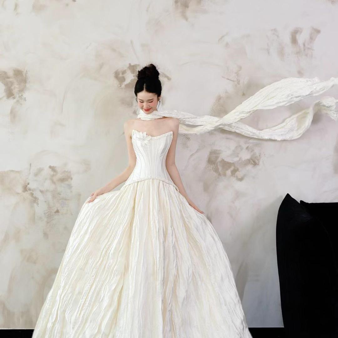 郸城化妆师静静