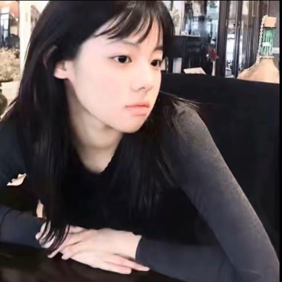 是起床气