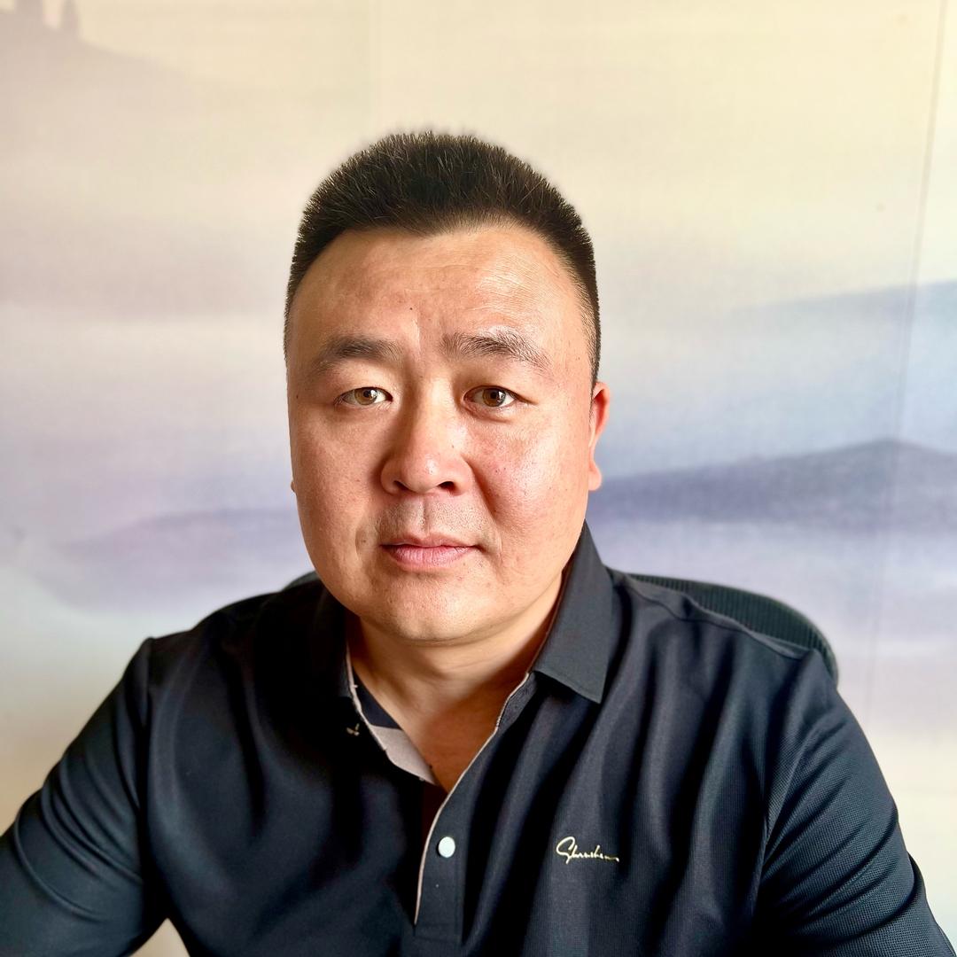 墨斗建设襄阳