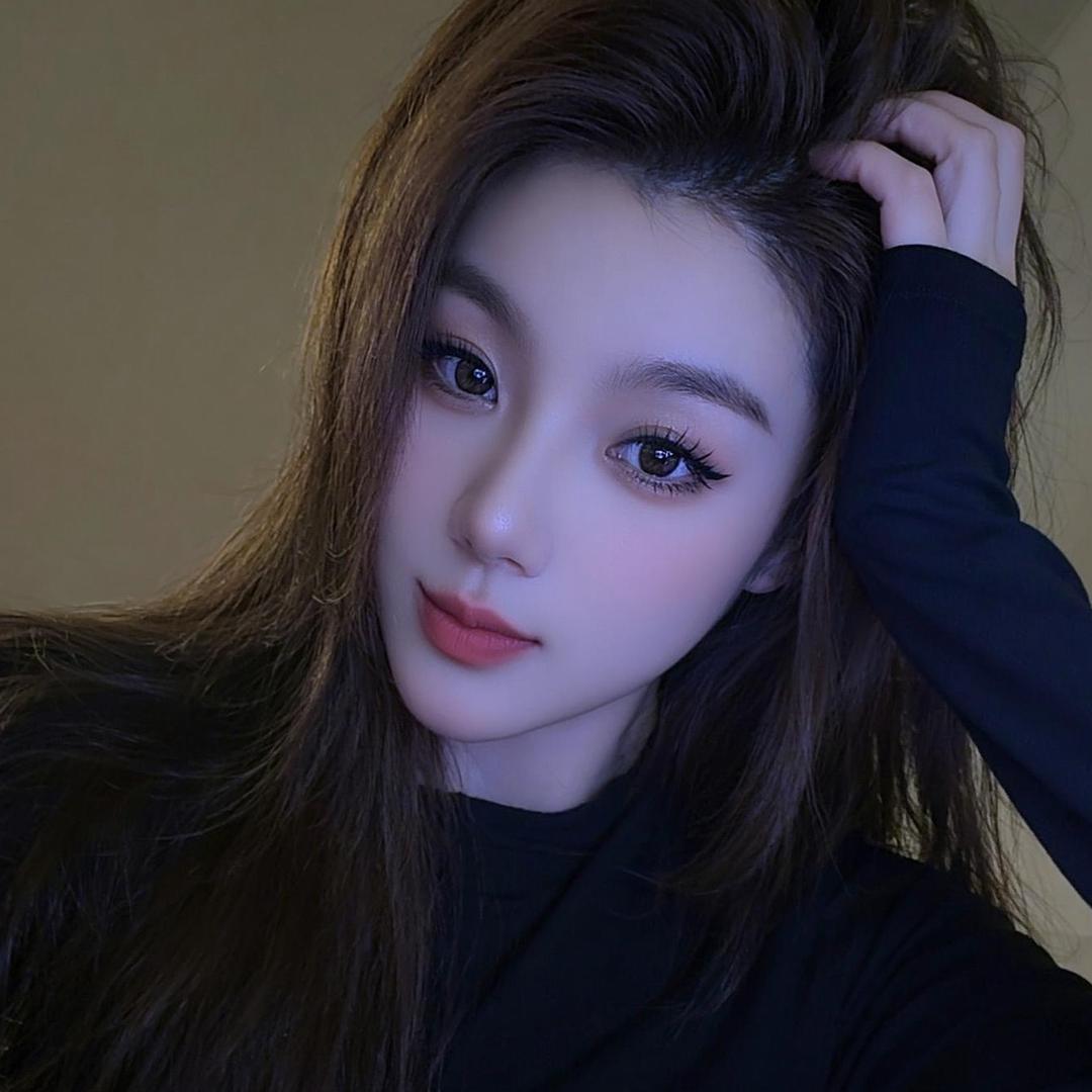 এ泡沫࿐