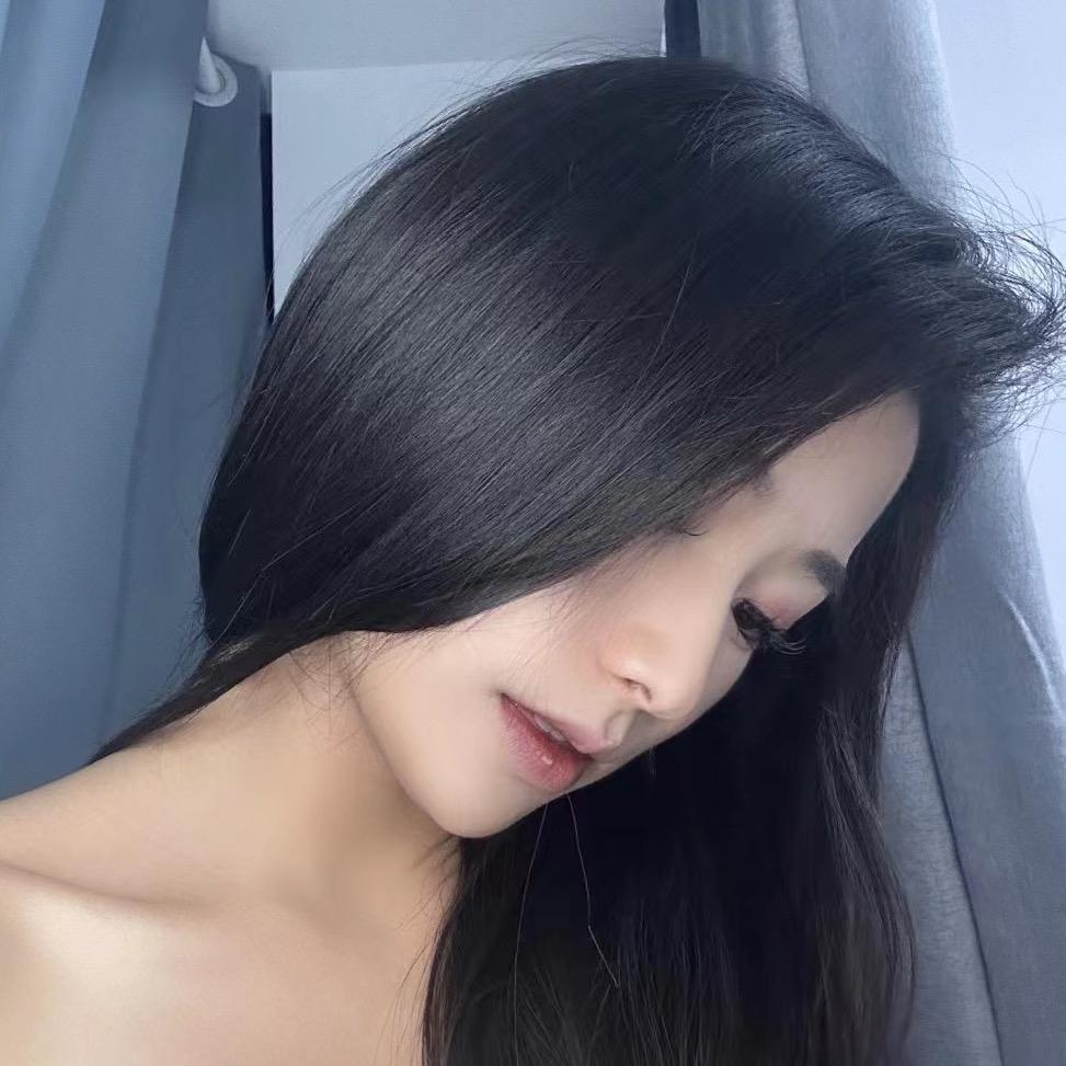 是你布点点