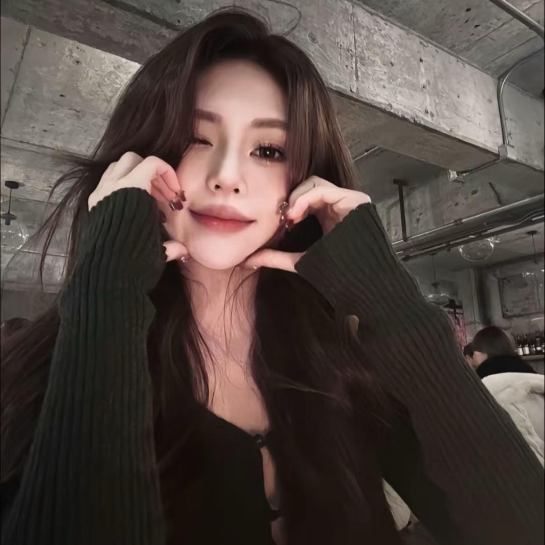 元气大美女
