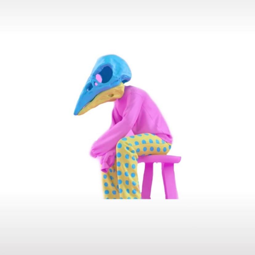 1777